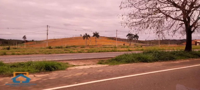 Imagem Galpão no Residencial Porto Seguro, disponível para locação por R$ 11.000,00 mês