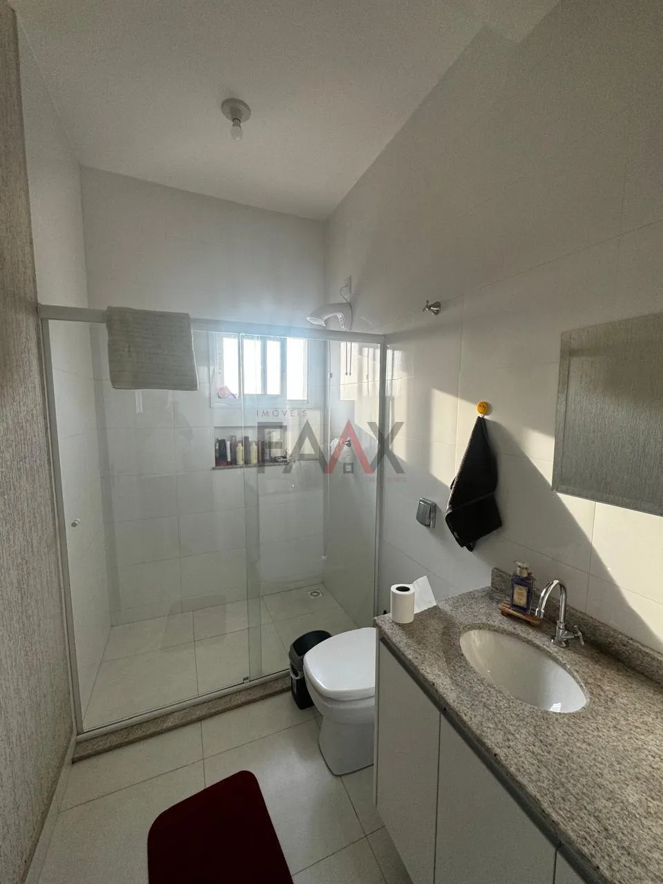 Imagem Apartamento à venda no CENTRO próximo a prefeitura de GUARAPUAVA - PR