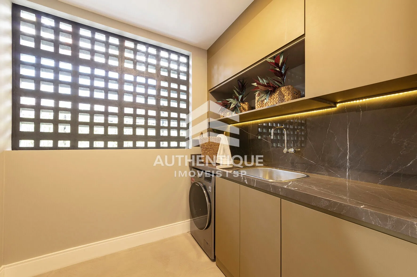Imagem Ecos Vila Madalena - Apartamento à venda em São Paulo/SP