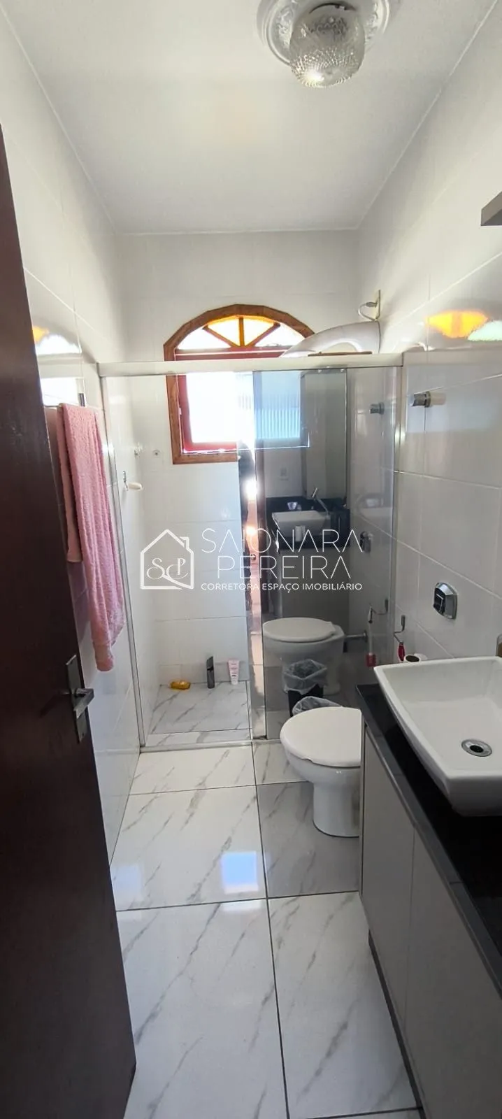 Imagem Casa em Barreiros