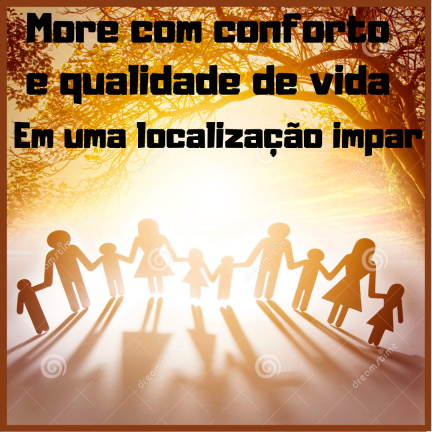 Anuncio Imóvel