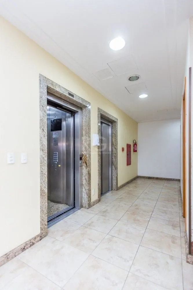 Imagem Apartamento para Venda - 93.43m², 3 dormitórios, sendo 1 suites, 1 vagas - Teresópolis