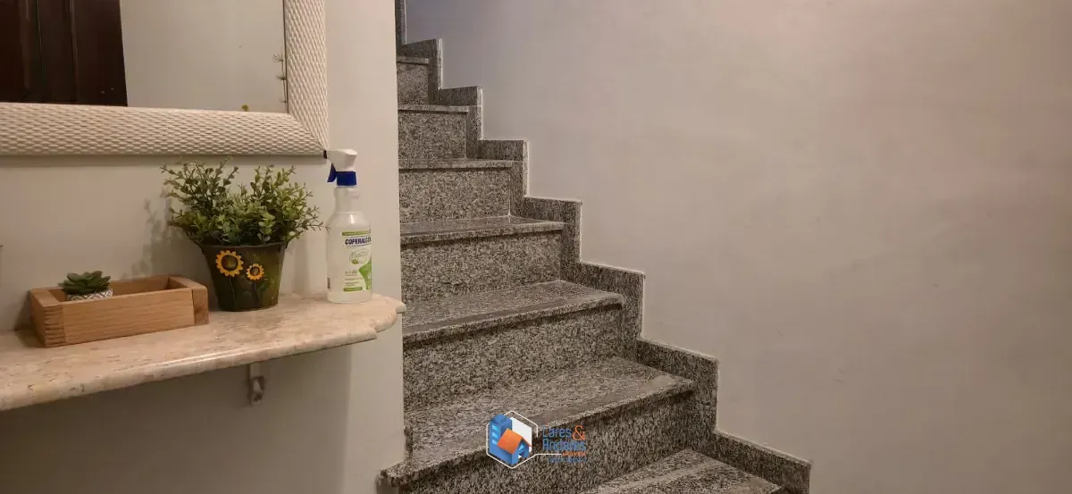 Imagem Casa para venda em Jardim Virginia Bianca com 4 quartos, sendo 4 suítes, 297m²