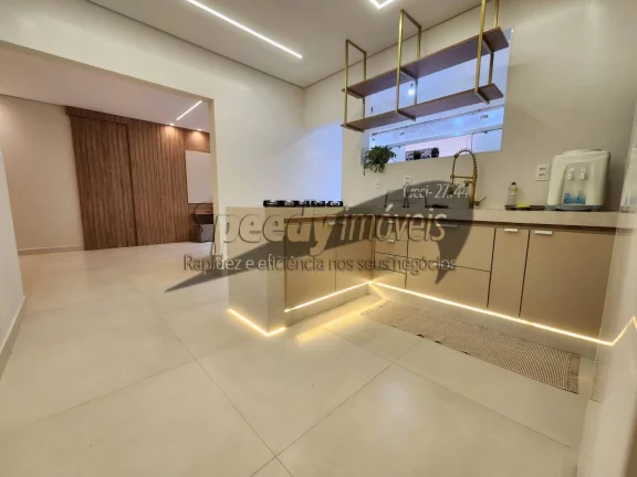 Imagem Apartamento em Santos, bairro Ponta da Praia 2 dormitórios