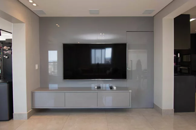Imagem Apartamento Duplex com 2 suítes à venda no Tatuapé.