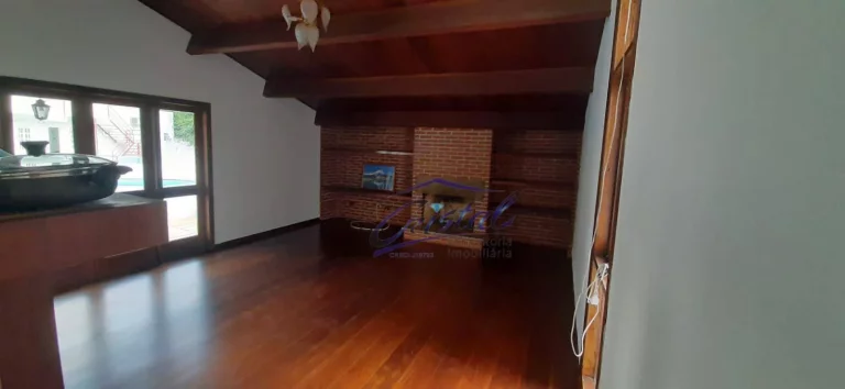 Imagem Ótima casa em frente Shopping Da Granja