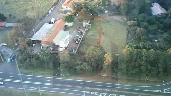 Imagem Rod. Domingos Sartori - sentido Unesp - 2.815m2