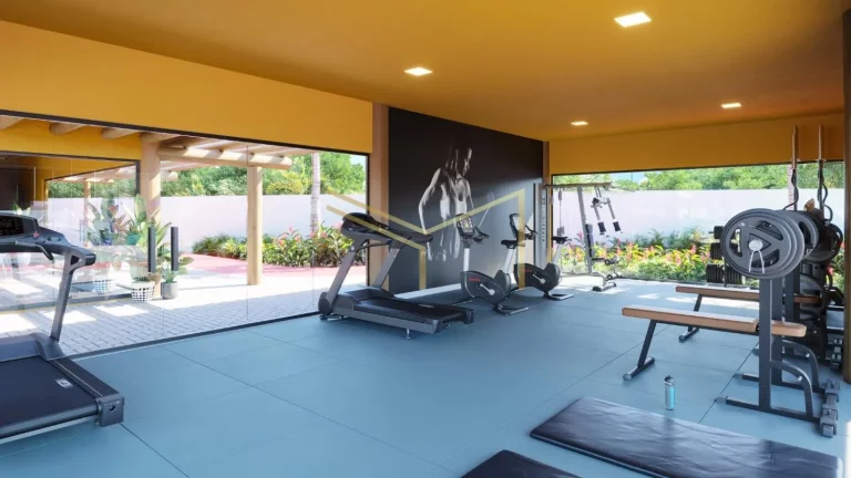 Imagem Casa de Condomínio, Residencial para Venda, SIM, Feira de Santana