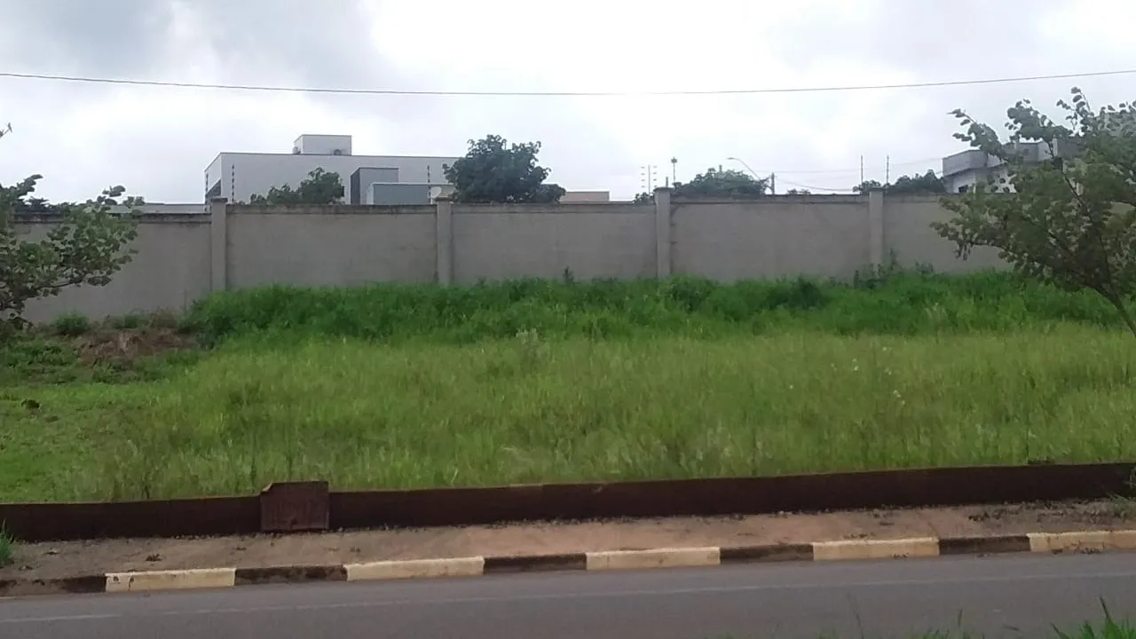 Foto do imóvel Venda-se Terreno de 270m² no Jardim Europa em Boituva. em Jardim Europa, Boituva - SP - SP