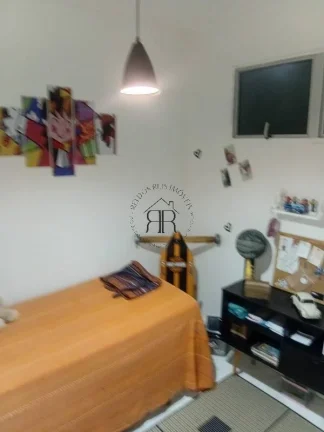 Imagem Excelente oportunidade de adquirir o apartamento dos seus sonhos! Localizado em um dos bairros mais ...