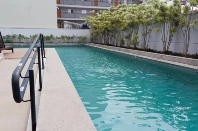 Imagem FABULA FREGUESIA Ó - Apto de 45m² (Unidade de Revenda), próximo à Escola Itaberaba entre outras!