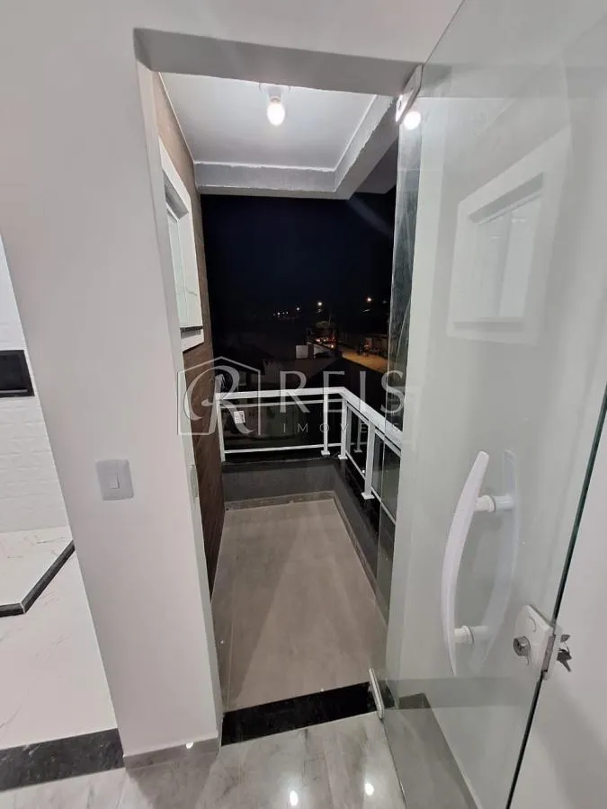 Imagem Casa para Venda em Rio das Ostras, Enseada das Gaivotas, 2 dormitórios, 2 suítes, 3 banheiros, 1 vaga