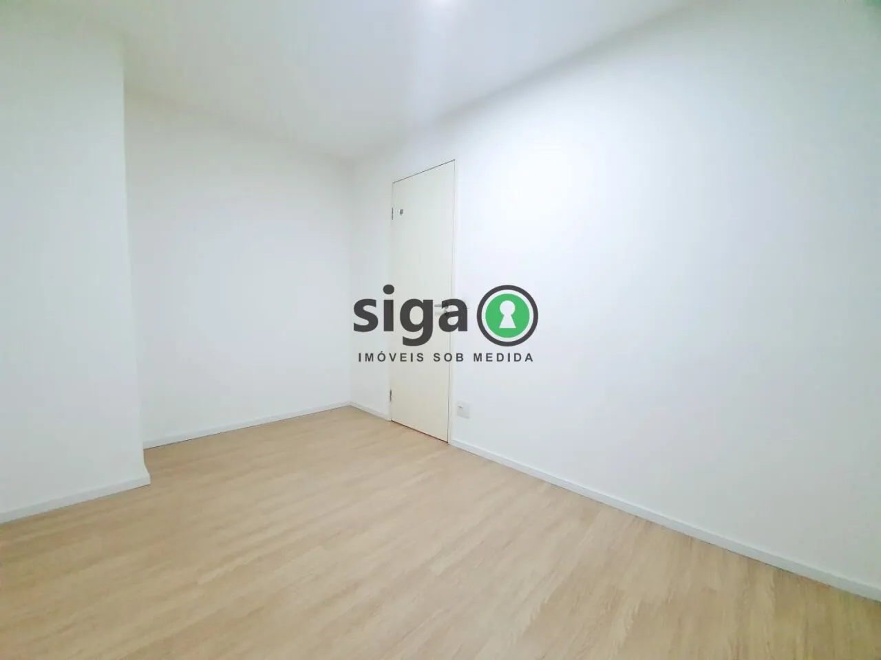 Imagem Apartamento Garden a venda 84 m² 2 Dormitórios,1 Suíte, 1 vaga - Portal do Morumbi -SP