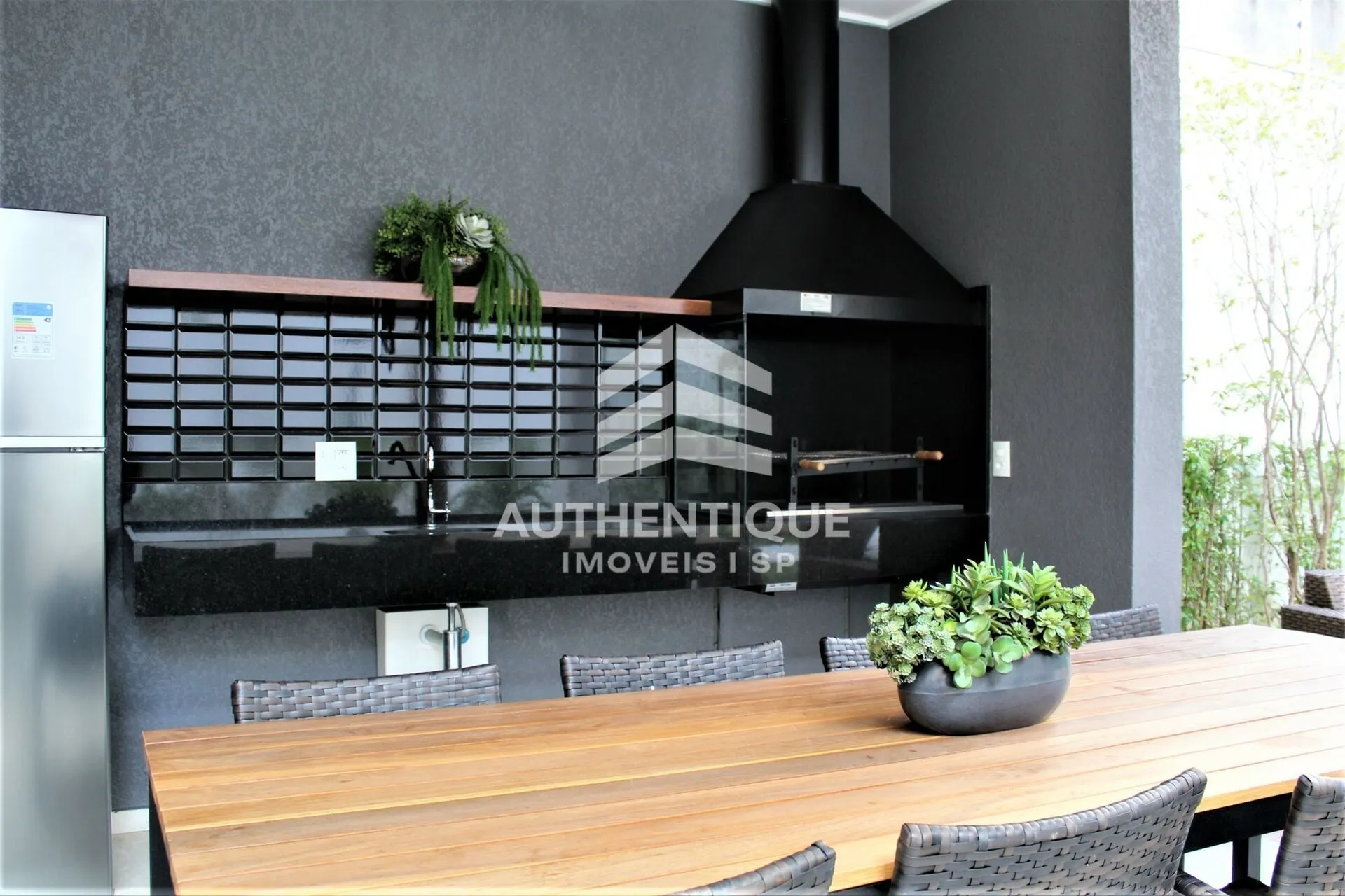 Imagem Legittimo Vila Romana - Apartamento à venda em São Paulo/SP