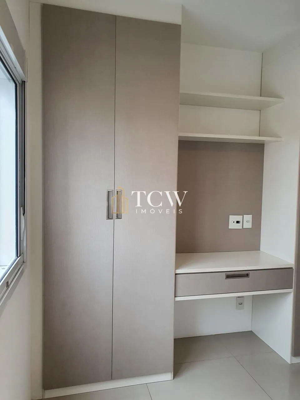 Imagem Apartamento à venda no bairro Brooklin Paulista - São Paulo/SP, Zona Sul