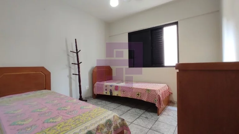 Imagem ÓTIMO APARTAMENTO COM LAZER NA ENSEADA!!!