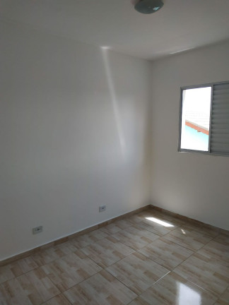 Imagem Apartamento com 2 Quartos à Venda, 55 metros em Jardim Presidente Dutra - Guarulhos