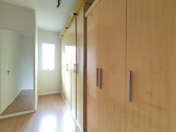 Imagem Residência Impecável no Jardim Panorama: 3 Quartos, 2 Suítes, 3 Salas, 4 Banheiros, 4 Vagas de Garagem, 316,64m² - Vinhedo-SP