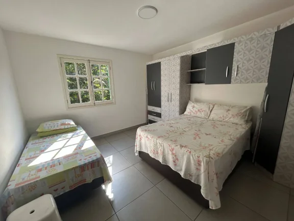 Imagem Casa com 5 quartos à venda, R$ 1.320.000 - Vargem Grande Paulista/SP