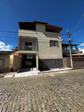 Imagem Casa a venda