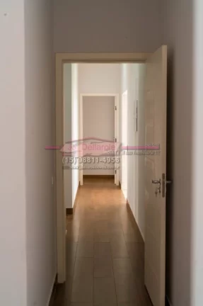Imagem Casa a venda dentro de condomínio