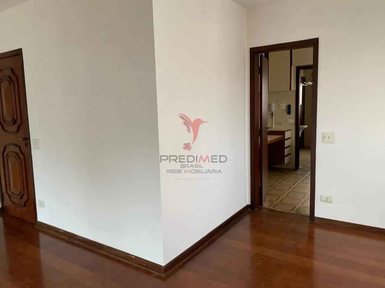 Imagem Nós estamos Vendendo oportunidade no Morumbi