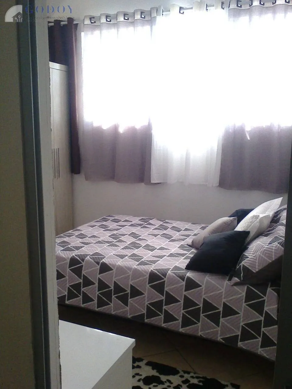 Imagem Casa à venda 4 Quartos, 2 Suites, 2 Vagas, 125M², Alto do Cardoso, Pindamonhangaba - SP