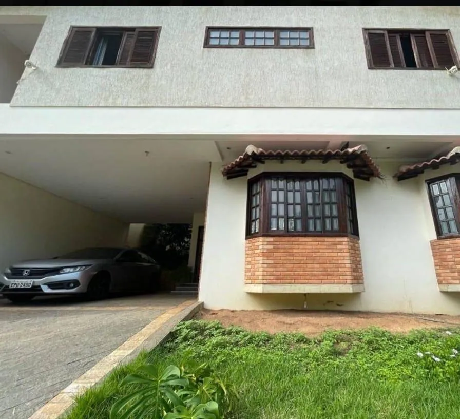 Imagem Excelente Oportunidade Casa Região Sul