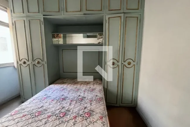 Imagem Apartamento à Venda - Copacabana, 3 Quartos, 106 m2