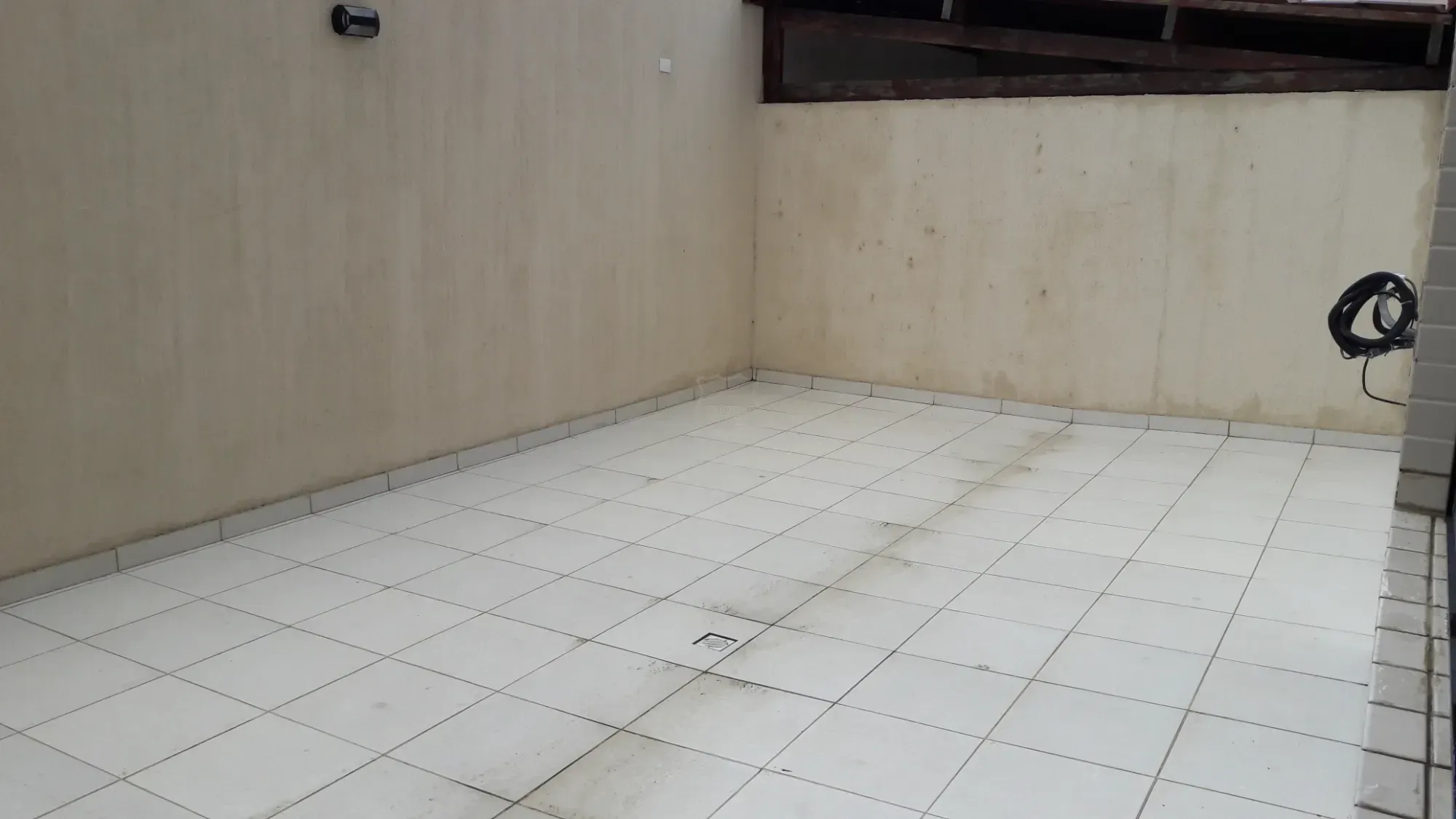 Imagem Apartamento com 3 Quartos à Venda, 70 m² em Cruzeiro - Campina Grande