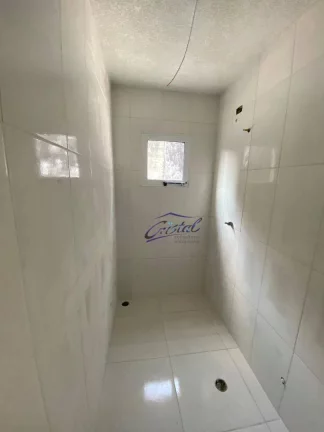 Imagem Apartamento à venda, 40 m² por R$ 259.000,00 - Butantã - São Paulo/SP