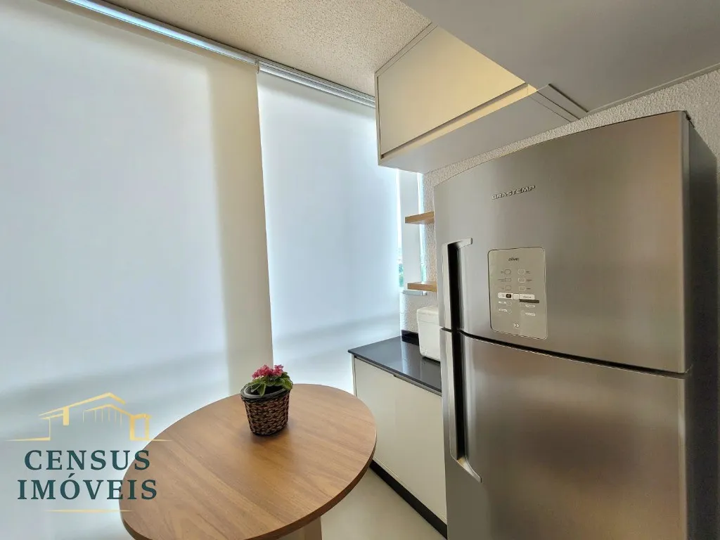 Foto do imóvel: Imperdível: Apartamento à Venda em Vinhedo-SP, 3 Quartos, 1 Suíte, 2 Salas, 2 Banheiros, 2 Vagas, 85, 75 m²! em Vista Alegre