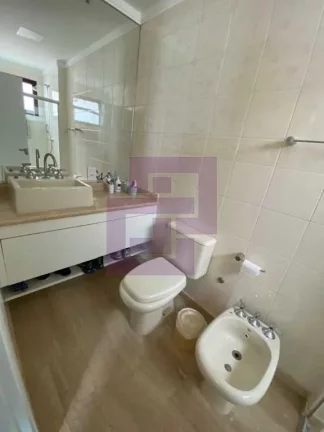 Imagem Lindo apartameno na Orla da Praia !