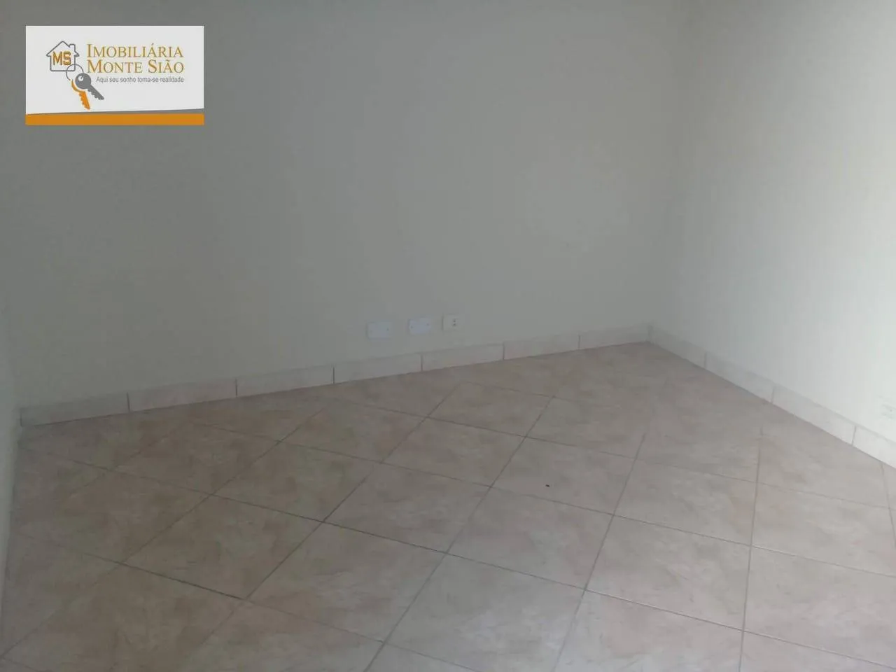 Imagem Sobrado com 4 dormitórios à venda, 126 m² por R$ 740.000,00 - Jardim Cocaia - Guarulhos/SP