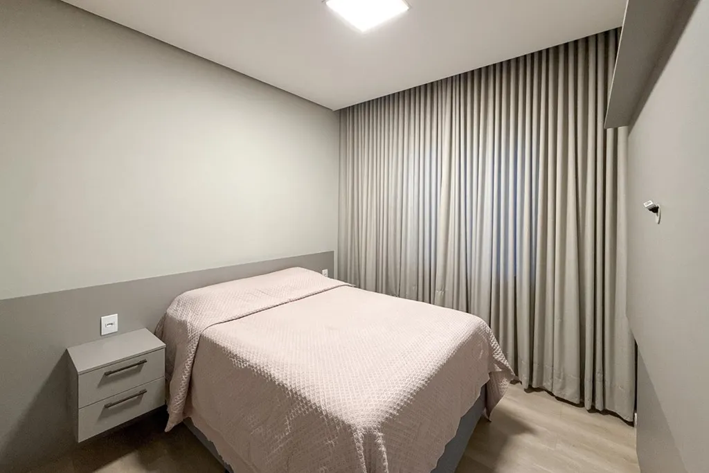 Imagem Casa em Igara
