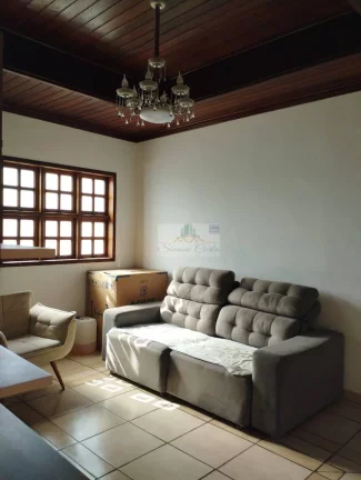 Imagem CASA JARDIM NOVA PILAR