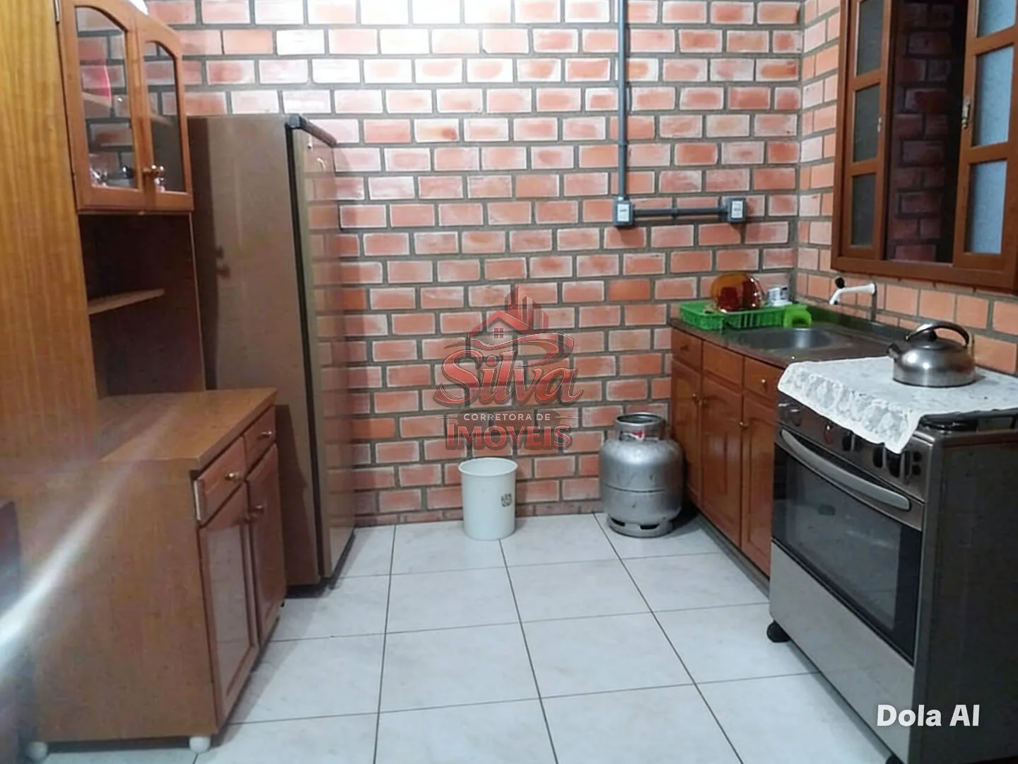 Imagem C824 | Pousada à venda no Mariluz em Imbé