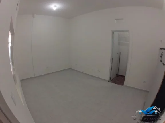Foto do imóvel Ponto comercial - centro da cidade - 30 m²