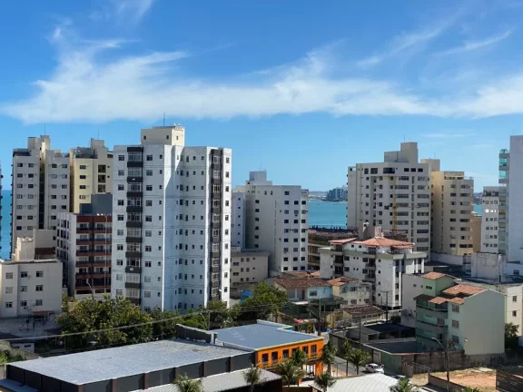 Imagem disponivel para locação anual apartamento 2 quartos