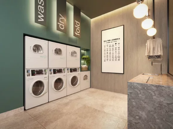 Imagem Apartamento à venda no bairro Aclimação - São Paulo/SP