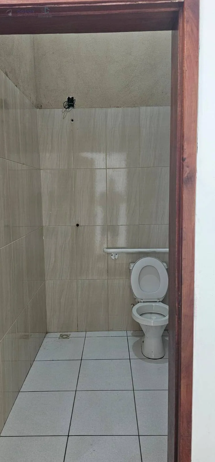 Imagem Excelente oportunidade de investimento em avenida movimentada!