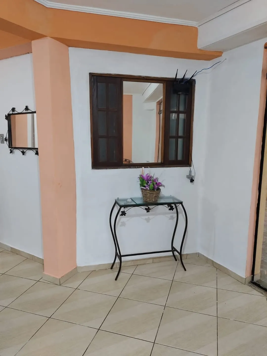 Imagem Casa à venda 5 Quartos, 2 Suites, 2 Vagas, 175M², Residencial Mombaça, Pindamonhangaba - SP