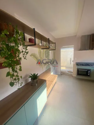 Imagem BELLA CITTA Casa Duplex com 04 Suítes, Candeias, Vitória da Conquista
