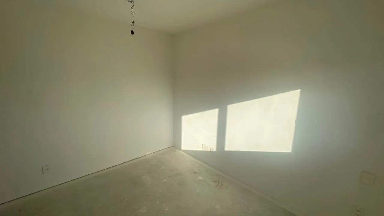 Imagem Apartamento 2 Dormitórios no Jardim Lindóia - Vista e Infraestrutura Completa