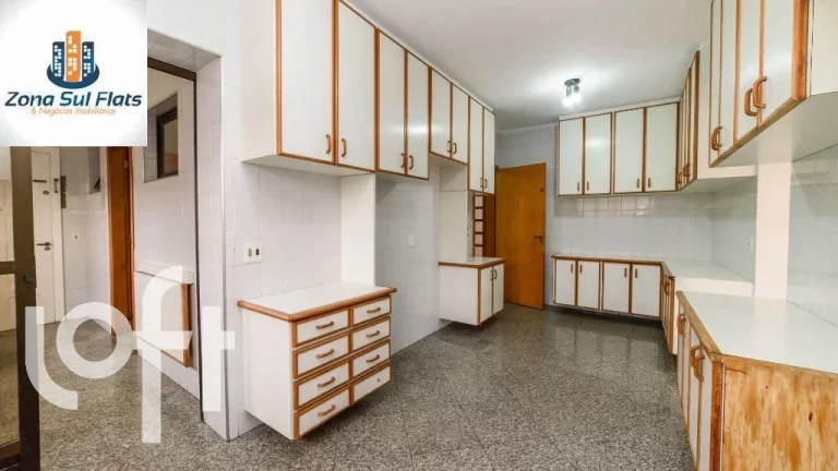 Imagem Excelente Apartamento à Venda No Ipiranga Com 3 Suítes e 3 Vagas