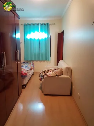 Imagem CASA PARA RENDA NO SÍTIO DO MANDAQUI.
