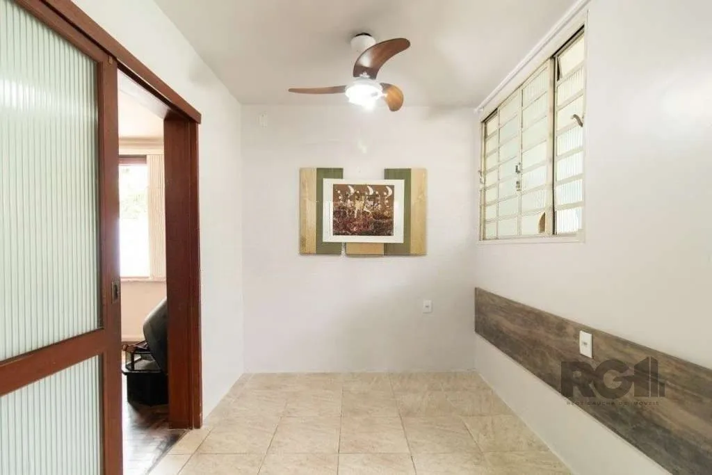 Imagem Casa em Santa Tereza