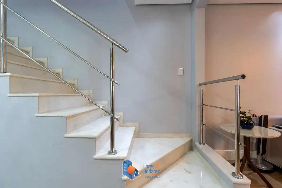 Imagem Casa para venda em Parque Jabaquara com 3 quartos, sendo 1 suíte, 151m²