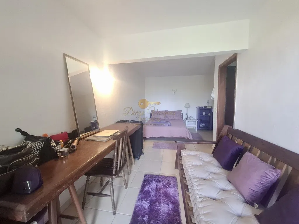 Imagem Casa para Venda em Teresópolis / RJ no bairro Albuquerque
