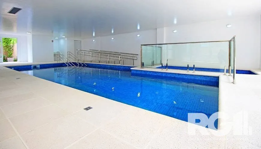 Imagem Apartamento em Jardim Carvalho